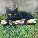 Wooden Inspirational Hanging Wall Art with Rope for Home Decor Julia M LifeStyles