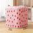 Large capacity clothing storage bag Portable clothing quilt storage bag Bedroom organizer foldable dust-proof quilt zipper bag - Julia M LifeStyles