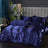 Luxurious Mulberry Silk Bedding Set: Unmatched Comfort & Style - Julia M LifeStyles