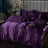 Luxurious Mulberry Silk Bedding Set: Unmatched Comfort & Style - Julia M LifeStyles