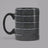 Mechanic Toolbox Ceramic Mug Household - Julia M LifeStyles