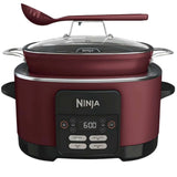 Ninja® Foodi® PossibleCooker™ 8.5qt Multi-Cooker