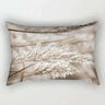 Nordic Geometric Plush Cushion Covers - Julia M LifeStyles