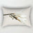 Nordic Geometric Plush Cushion Covers - Julia M LifeStyles