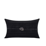 Nordic Luxury Jacquard Pillow Covers - Set of 2 - Julia M LifeStyles