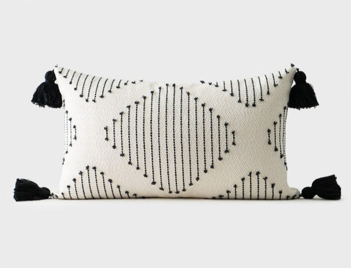 Modern Series Bean Bag Sofa Chair Cover Stool - Julia M LifeStyles