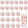 Pearl String for Floating Candle - Julia M LifeStyles