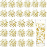Pearl String for Floating Candle - Julia M LifeStyles