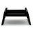 Portable Folding Barbecue Grill with Rotisserie Rack 🔥 - Julia M LifeStyles