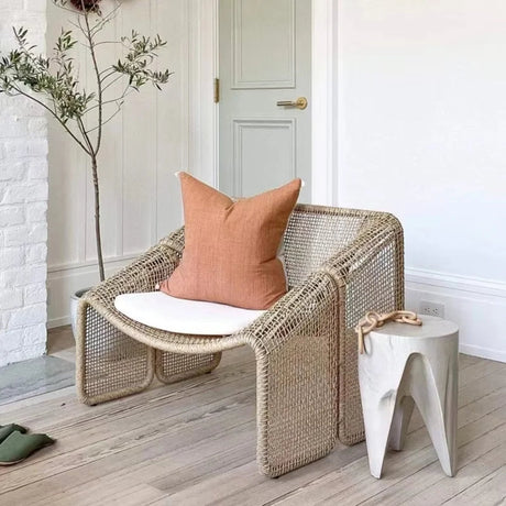 Portable Folding Beach Chair - Julia M LifeStyles