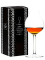 Chamvin Blender’s Professional Handcrafted Whisky Tasting Glass - Julia M LifeStyles