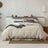 Pure Linen Skin-Friendly Bedding Set - Julia M LifeStyles