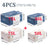 Big Capacity Dust-Proof Quilt and Bedding Storage Bag - Julia M LifeStyles
