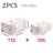 Big Capacity Dust-Proof Quilt and Bedding Storage Bag - Julia M LifeStyles
