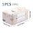 Big Capacity Dust-Proof Quilt and Bedding Storage Bag - Julia M LifeStyles