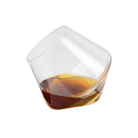 Rotate Whiskey Glass Top Belly Cigar Whisky Cocktail Drinking Wine Cup Tumbler Tasting Bar Glasses Vaso Gafas Caneca Brandy Rotate Whiskey Glass Top Belly Cigar Whisky Cocktail Drinking Wine Cup Tumbler Tasting Bar Glasses Vaso Gafas Caneca Brandy 3256802925642035-250ML drinkware 29