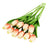 Tulip Artificial Flowers - Julia M LifeStyles