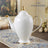 Vintage Bone China Tea Pot British Ceramic Teapot Europe Porcelain Coffee Pot Cafe Drinkware Advanced Teaware Drop Shipping - Julia M LifeStyles