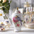 Vintage Bone China Tea Pot British Ceramic Teapot Europe Porcelain Coffee Pot Cafe Drinkware Advanced Teaware Drop Shipping - Julia M LifeStyles